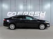 Ford Mondeo IV Рестайлинг Воронеж  - изображение 26