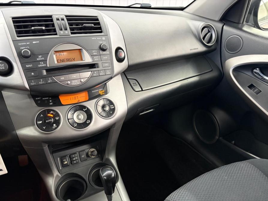 Toyota RAV4 III (XA30) Краснодар  - изображение 10