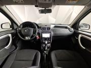 Nissan Terrano III (D10) Москва  - изображение 32