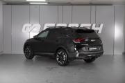 Kia Sportage V Минеральные Воды  - изображение 26