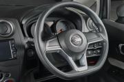 Nissan Note II Рестайлинг Тюмень  - изображение 30