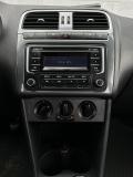 Volkswagen Polo V Альметьевск  - изображение 48