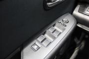 Mazda 6 II (GH) Томск  - изображение 29
