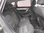 Geely Coolray I Москва  - изображение 30