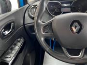 Renault Kaptur I Тверь  - изображение 37
