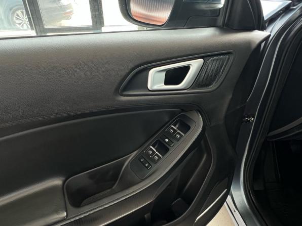 Chery Tiggo 4 I Рестайлинг с пробегом 2021 года, цена 1 069 000 рублей, 155883 км, внедорожник, Автокод Объявления