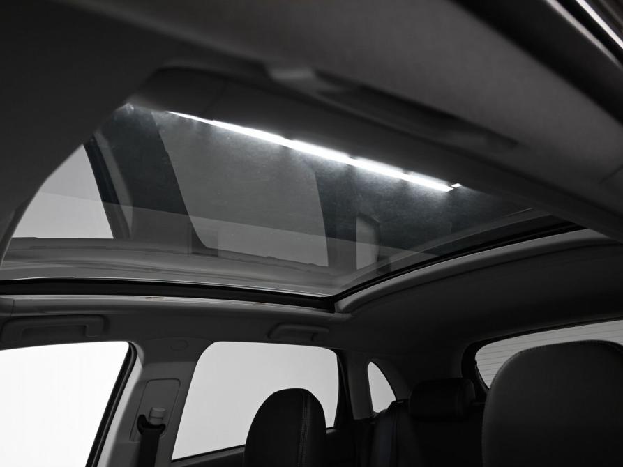 Peugeot 4008 I Тверь  - изображение 14
