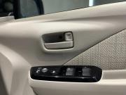 Nissan Dayz II Новосибирск  - изображение 48