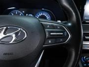 Hyundai Palisade I Ставрополь  - изображение 58