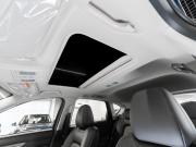 Mazda CX-5 II Рестайлинг Москва  - изображение 44