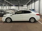 Kia Rio III Рестайлинг Набережные Челны  - изображение 32