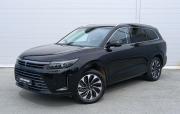 Aito M7 I Екатеринбург  - изображение 28