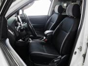 Toyota Hilux VII Рестайлинг Тюмень  - изображение 29