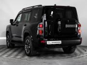 Haval H9 II Санкт-Петербург  - изображение 40