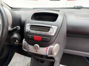 Peugeot 107 I Санкт-Петербург  - изображение 29