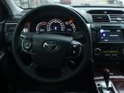 Toyota Camry VII (XV50) Казань  - изображение 28