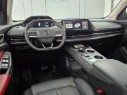 Changan CS55 Plus II Таганрог  - изображение 42