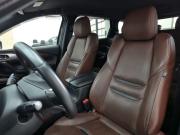 Mazda CX-9 II Нижний Новгород  - изображение 22