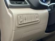 Hyundai Tucson III Барнаул  - изображение 40