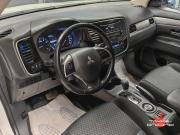 Mitsubishi Outlander III Пермь  - изображение 30