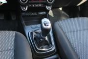 Kia Rio IV Пермь  - изображение 41