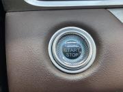 Chery Tiggo 8 Pro Plug-in Hybrid Курск  - изображение 33
