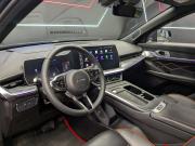 Haval F7 II Москва  - изображение 38