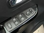 Renault Kaptur I Рестайлинг Мурманск  - изображение 39