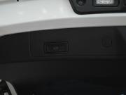 Chery Tiggo 7 Pro Max I Екатеринбург  - изображение 45