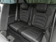 Skoda Kodiaq I Москва  - изображение 42