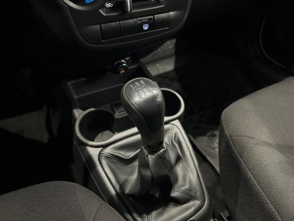 Lada (ВАЗ) Granta I Рестайлинг с пробегом 2024 года, цена 709 000 рублей, 60414 км, седан, Автокод Объявления