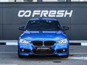 BMW 3 серии VI (F3x) Рестайлинг Новороссийск  - изображение 27