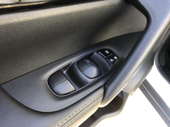 Nissan X-Trail III Рестайлинг с пробегом 2020 года, цена 2 495 000 рублей, 115276 км, внедорожник, Автокод Объявления