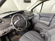 Renault Scenic II Рестайлинг Москва  - изображение 37