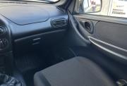 Chevrolet Niva I Рестайлинг Красноярск  - изображение 39