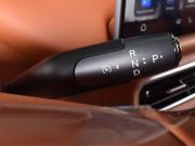 GAC Trumpchi S9 Кемерово  - изображение 56