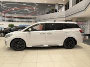 Kia Carnival III Казань  - изображение 32