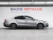 Volkswagen Passat B6 Тюмень  - изображение 26