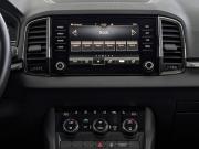 Skoda Karoq I Москва  - изображение 46