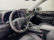 Toyota Highlander IV (XU70) Вологда  - изображение 37