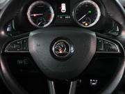 Skoda Kodiaq I Ростов-на-Дону  - изображение 34