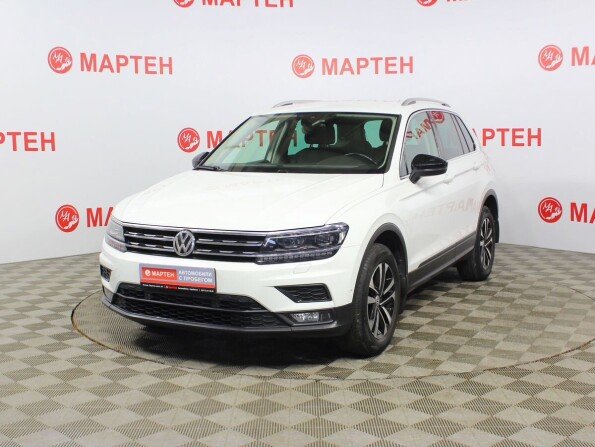Вм60 расточная. Коронка алмазная 68мм по бетону длинная. 150 68 4. Колпачки ступиц 146мм. 150 68 4.