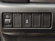 Suzuki Vitara II Екатеринбург  - изображение 36