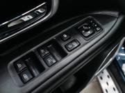 Mitsubishi Outlander III Рестайлинг 3 Красноярск  - изображение 43