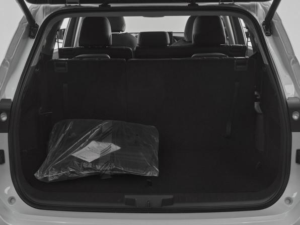 Toyota Highlander IV (XU70) с пробегом 2025 года, цена 5 800 000 рублей, 67 км, внедорожник, Автокод Объявления