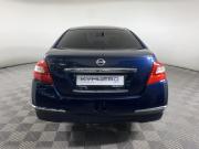 Nissan Teana II Москва  - изображение 25