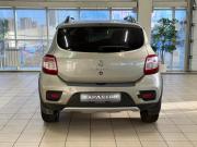 Renault Sandero II Волгоград  - изображение 22