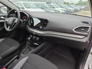 Lada (ВАЗ) Vesta I Рестайлинг (NG) Саратов  - изображение 72