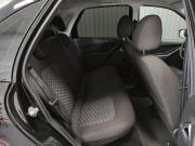 Lada (ВАЗ) Granta I Рестайлинг Пермь  - изображение 28