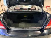Nissan Almera Classic I Челябинск  - изображение 32